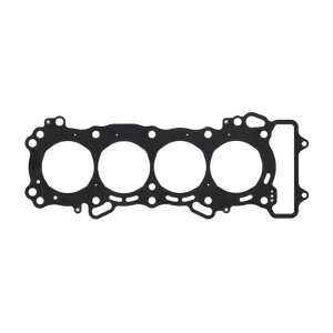 Athena, Cylinder head gasket