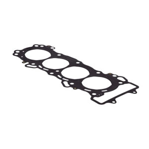 Athena, Cylinder head gasket
