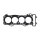 Athena, Cylinder head gasket