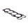 Athena, Cylinder head gasket