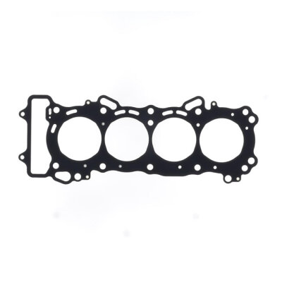 Athena, Cylinder head gasket