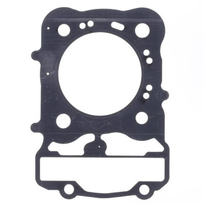 Athena, Cylinder head gasket