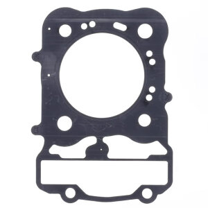 Athena, Cylinder head gasket