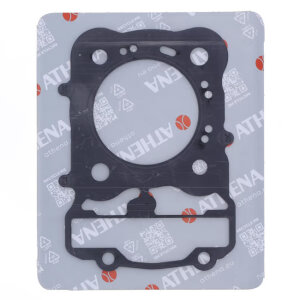 Athena, Cylinder head gasket