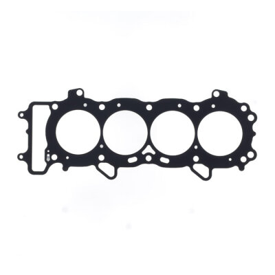 Athena, Cylinder head gasket