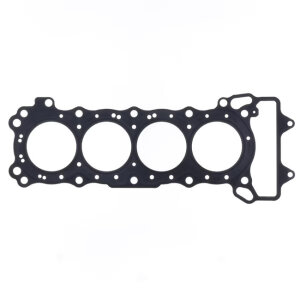 Athena, Cylinder head gasket