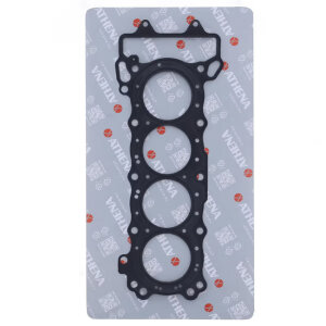 Athena, Cylinder head gasket