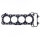 Athena, Cylinder head gasket