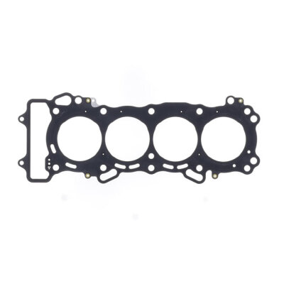 Athena, Cylinder head gasket