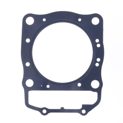 Athena, Cylinder head gasket