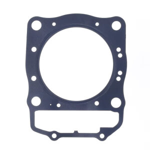 Athena, Cylinder head gasket