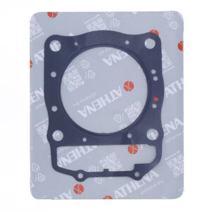 Athena, Cylinder head gasket