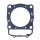 Athena, Cylinder head gasket