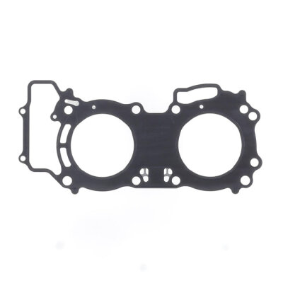Athena, Cylinder head gasket