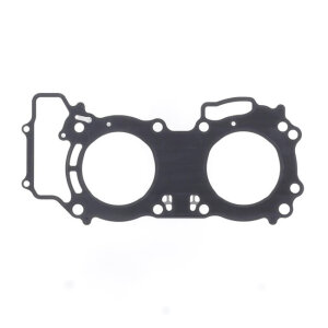 Athena, Cylinder head gasket