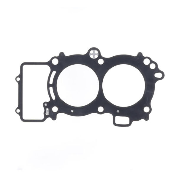 Athena, Cylinder head gasket