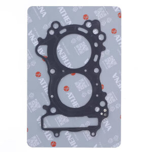 Athena, Cylinder head gasket