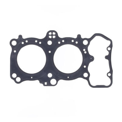 Athena, Cylinder head gasket