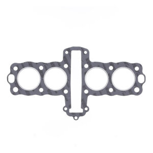 Athena, Cylinder head gasket