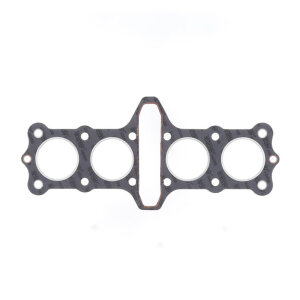 Athena, Cylinder head gasket