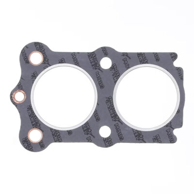 Athena, Cylinder head gasket