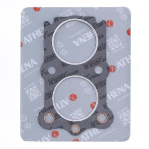 Athena, Cylinder head gasket