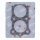 Athena, Cylinder head gasket
