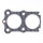 Athena, Cylinder head gasket