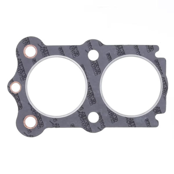 Athena, Cylinder head gasket