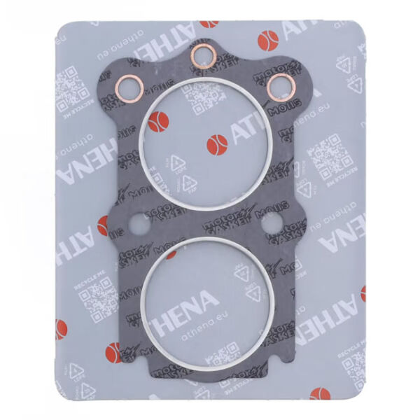 Athena, Cylinder head gasket