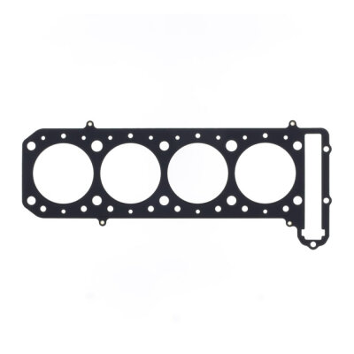 Athena, Cylinder head gasket