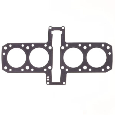 Athena, Cylinder head gasket