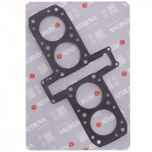 Athena, Cylinder head gasket