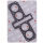 Athena, Cylinder head gasket