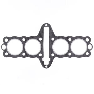 Athena, Cylinder head gasket