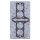 Athena, Cylinder head gasket
