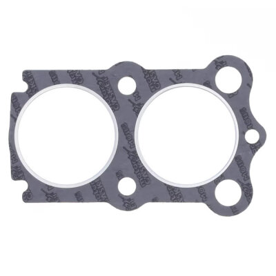 Athena, Cylinder head gasket
