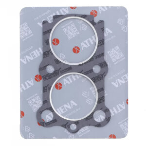 Athena, Cylinder head gasket