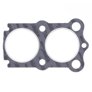 Athena, Cylinder head gasket