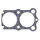 Athena, Cylinder head gasket