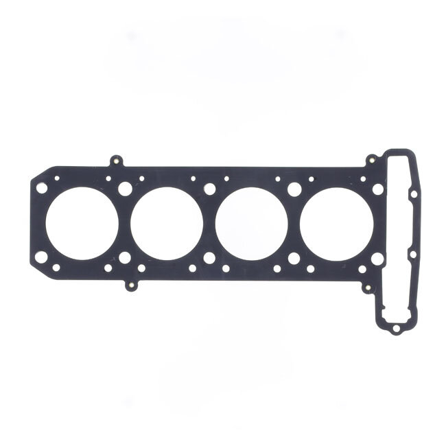 Athena, Cylinder head gasket