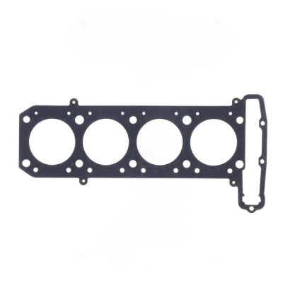 Athena, Cylinder head gasket
