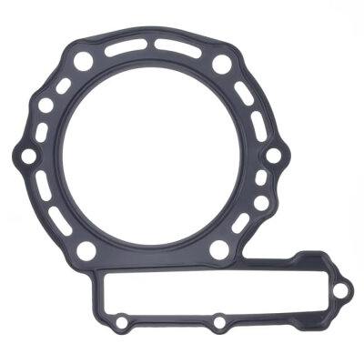 Athena, Cylinder head gasket
