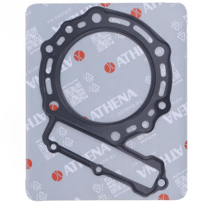 Athena, Cylinder head gasket