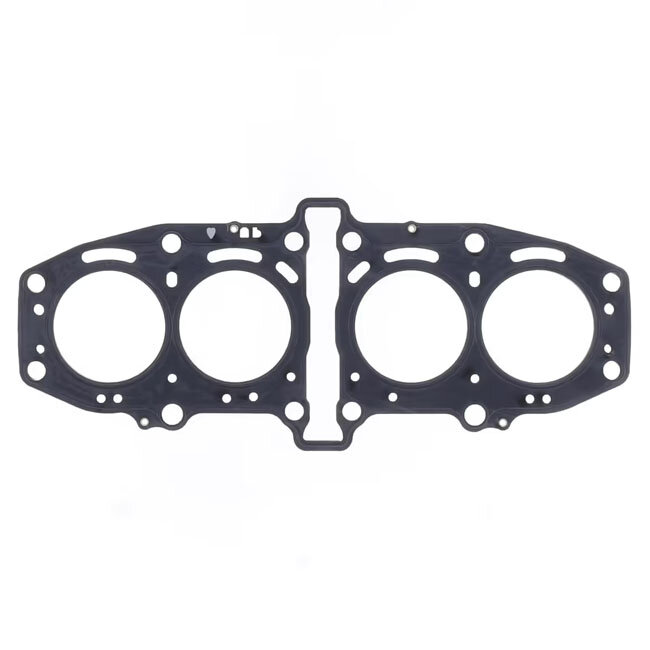 Athena, Cylinder head gasket