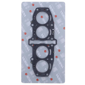 Athena, Cylinder head gasket