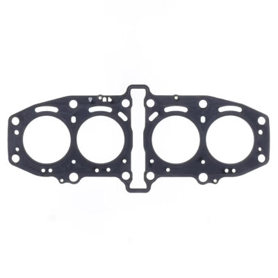 Athena, Cylinder head gasket