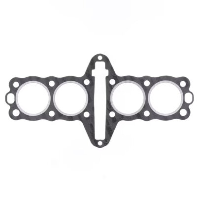 Athena, Cylinder head gasket