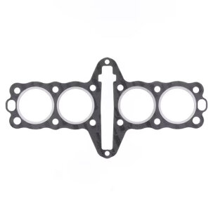 Athena, Cylinder head gasket