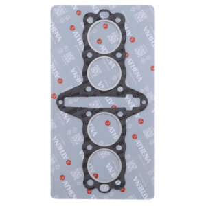 Athena, Cylinder head gasket